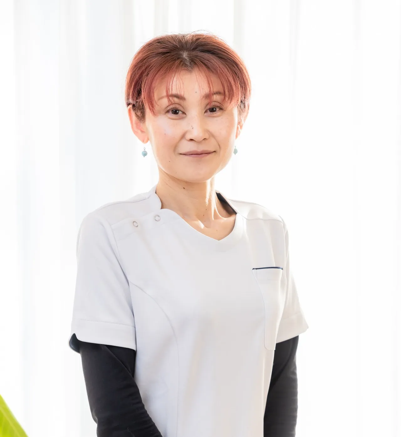 頭痛に悩む毎日を卒業し、 笑顔の日常を取り戻しましょう